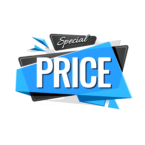 auxilio offers the best pricing solution