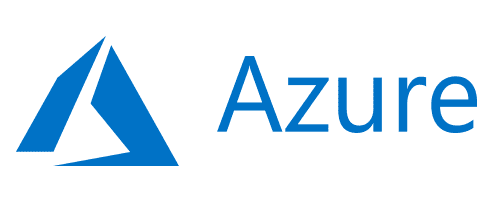 google gpu alternatives azure