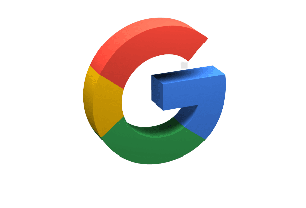alternatives a google gpu