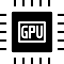 gpu